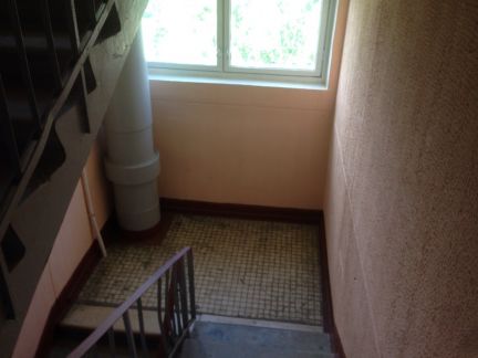 ������ �������� ������� ���������  � 43 (���� �10)