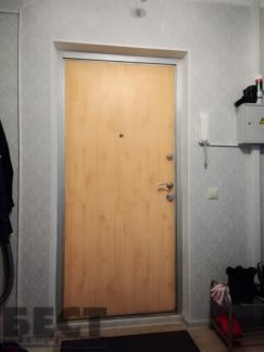 ������ �������� ������� ������� �������� 11 (���� �5)