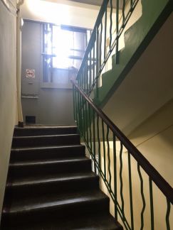 ������ �������� �������� �������� 15 2 (���� �5)