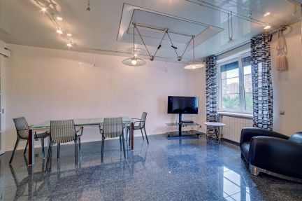 ������ �������� ����������������� ����� 4�1 (���� �9)