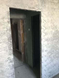 ������ �������� �� ����� ������������ (���� �9)