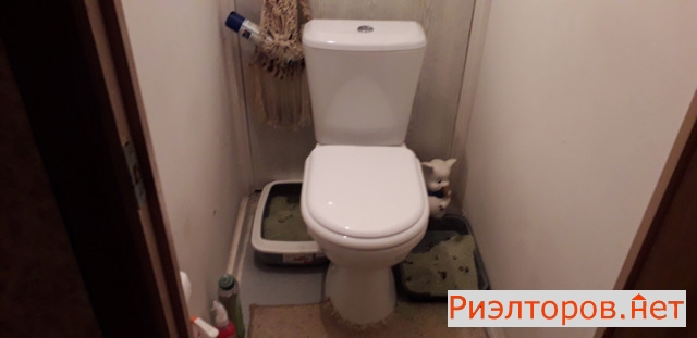 ������ �������� ����� ��������� 23�2 (���� �11)