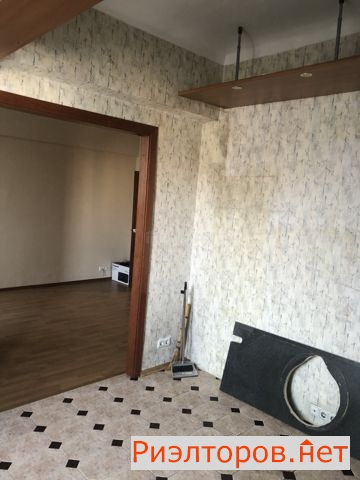 ������ �������� ���� ��-�� 103 (���� �11)