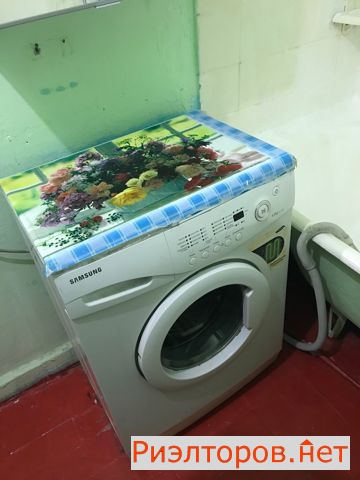 ����� �������� 2-� ������������� �� 3�1 (���� �11)