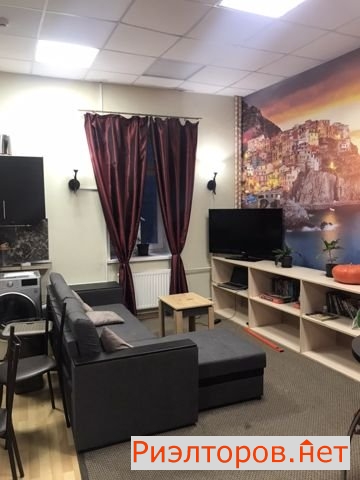 ����� ����� ����� � ������� filosof (���� �11)