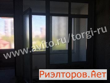 �� �������� ����� ����� (���� �11)