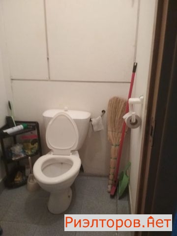����� ������� ���������� �340 (���� �11)