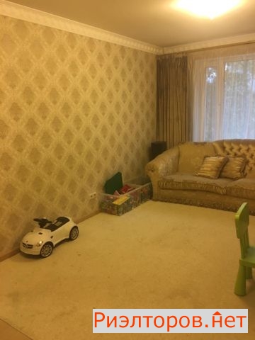 ������ �������� ������������ �� 2 (���� �4)