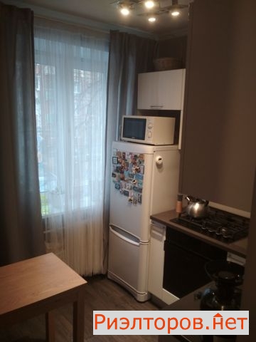 ������ �������� ���������� � 52 2 (���� �11)