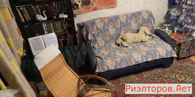 ������ �������� ���������� ����� 9�2 (���� �11)