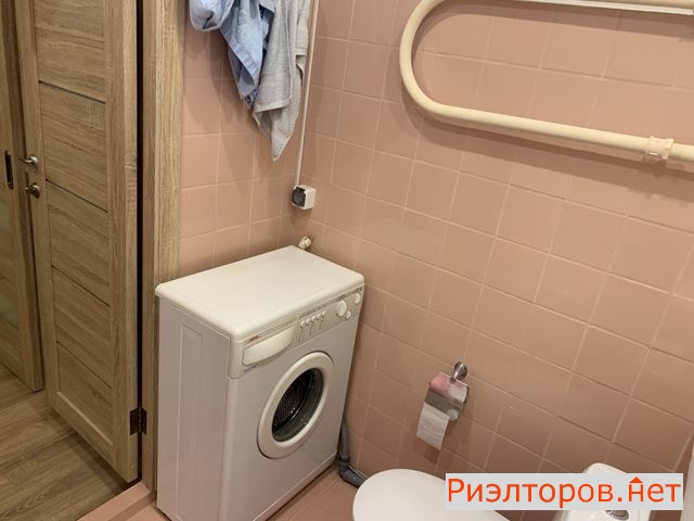 ����� �������� ����� ��������� 17�1 (���� �11)