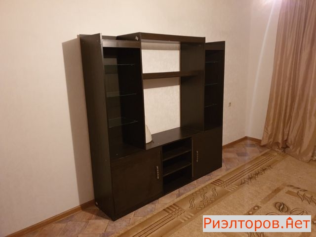 ����� �������� �1512 (���� �11)