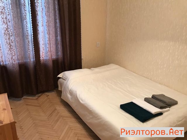 ����� �������� ��������� ����� ��������� 21� (���� �11)