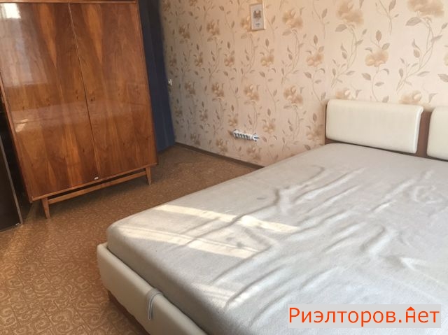 ����� ������� ���������� ����� 17�1 (���� �11)