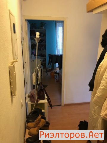 ������ �������� ����� ������ ��������� 32�2 (���� �11)