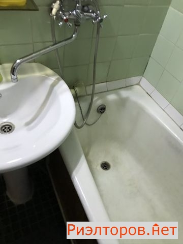 ����� �������� ����� ������� ���������� 4 (���� �11)