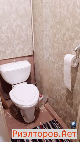 ������ �������� ����������� ����� 29�2 (���� �11)
