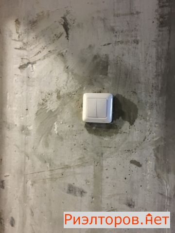 �� ���������� ���������� (���� �11)