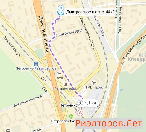 ������ �������� ����������� ����� 44�2 (���� �11)