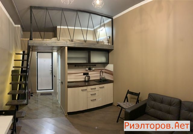 ����� �������� ��������� ����������� ����� 10�5 (���� �11)
