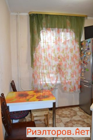 ������ �������� ��������� ����� 8�2 (���� �11)