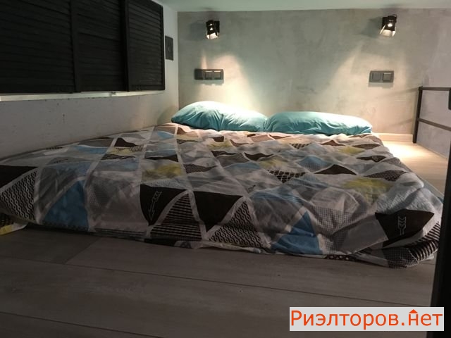 ����� �������� ����������� ����� 10�5 (���� �11)