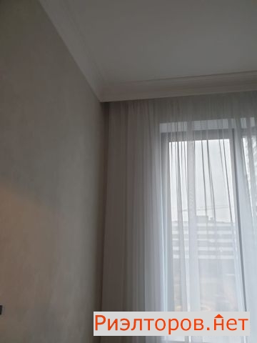 �� ������ ������ ������ ���������� (���� �11)