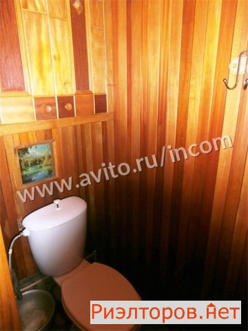 ������ �������� ������� ������������ ����� 30�2 (���� �11)