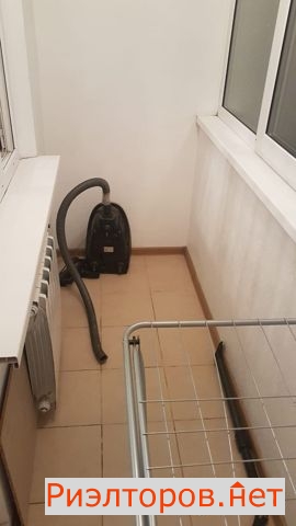 ����� �������� ����� �������� 15 (���� �11)