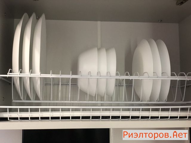 ����� �������� ��������� �� �������� (���� �11)