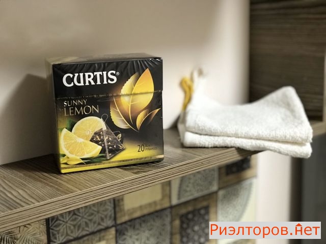 ����� �������� ����� ����������� 9�2 (���� �7)