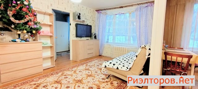����� �������� ��������� ����� ������ ��������� 5�4 (���� �11)