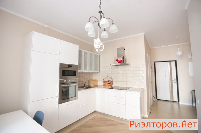 ������ �������� ��������� ���������� ������� ������ ����������� (���� �11)