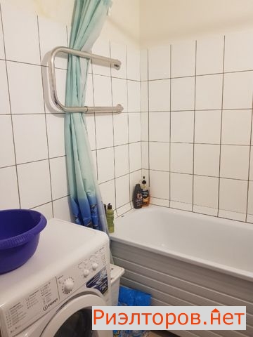 ����� ������� �������� ����� 53�3 (���� �11)