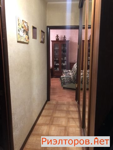 ����� �������� ������������� ����� 17 (���� �11)