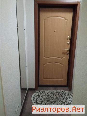 ������ �������� ����� ������� 13�2 (���� �11)