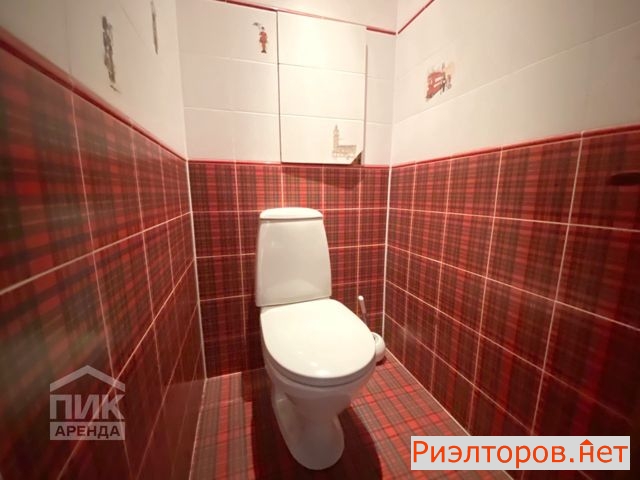 ����� �������� ����� ������� ��������� 8�1 (���� �11)