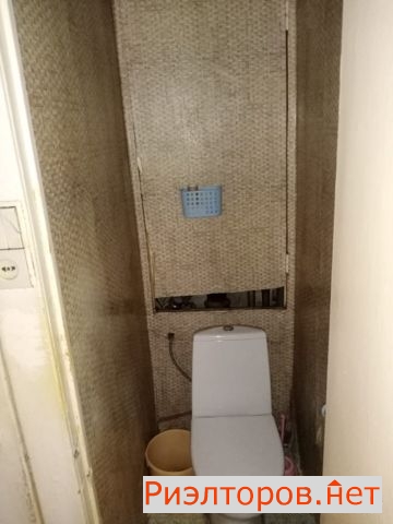������ ������� ��������� ����� 5 (���� �11)