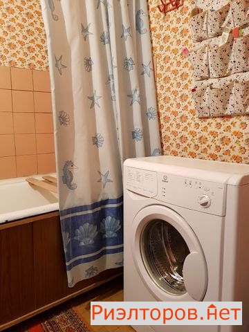 ������ �������� ��������� ����� 29�1 (���� �11)