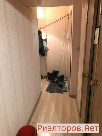 ����� ������� �������������� ������� 15 (���� �11)