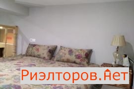 ������ �������� �������� ����� 31�1 (���� �11)