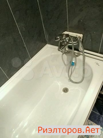 ����� �������� ����� ������� ������� 7�6 (���� �13)