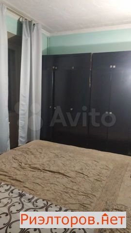 ����� �������� 1-� ���������� ����� 6� (���� �13)