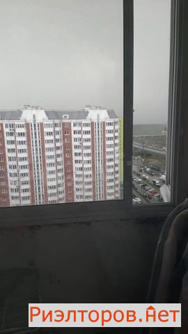 ����� �������� ������� ������ ������� �������� ����� (���� �13)