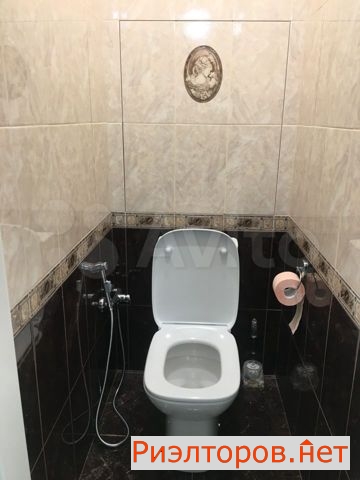 ����� �������� ������ ����� 63 43�2 (���� �13)