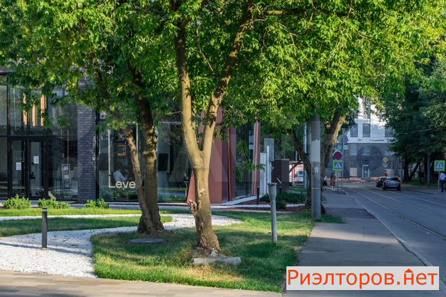 купить квартиру 4-й верхний михайловский проезд 1 (фото №13) купить квартиру 4-й верхний михайловский проезд 1 (фото №13)
