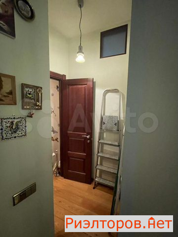 купить квартиру шереметьевская улица 5к2 (фото №13) купить квартиру шереметьевская улица 5к2 (фото №13)