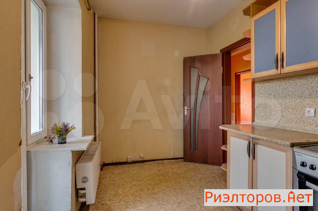 купить квартиру авиационная улица 66 (фото №13) купить квартиру авиационная улица 66 (фото №13)