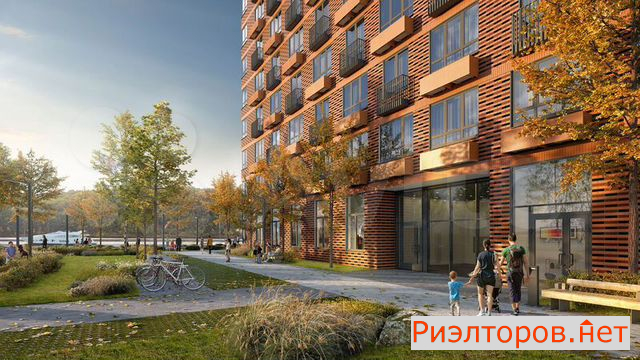 купить квартиру западный административный округ район филёвский парк (фото №13) купить квартиру западный административный округ район филёвский парк (фото №13)