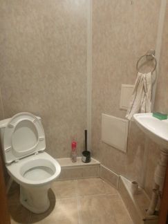 ������ �������� �������� 18 (���� �12)